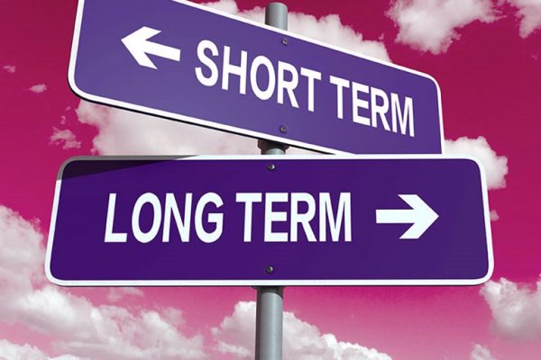 The top 4 operators for long-term betting