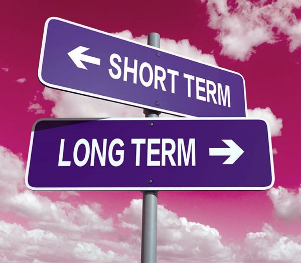 The top 4 operators for long-term betting