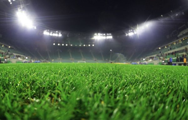 The guide to choose a bookmaker for Long-Term Betting