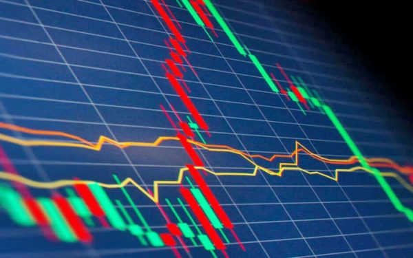 The purpose of long-term sports betting