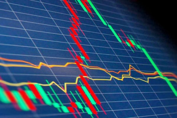 The purpose of long-term sports betting