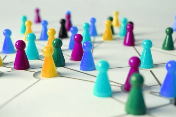 The right psychology to have