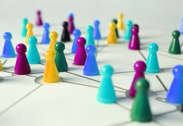 The right psychology to have