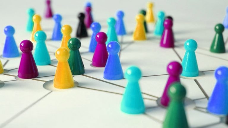 Get an advantage at sport betting